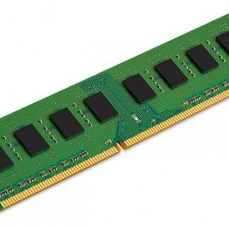 RAM Desktop Kingston 4GB DDR3 Bus 1600Mhz KVR16N11S8/4WP