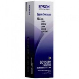 Ribbon Epson LQ 20NA