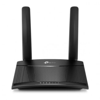 Router Wifi TP-Link TL-MR100