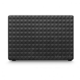 Ổ cứng HDD 5TB Seagate Expansion Portable STEA5000402