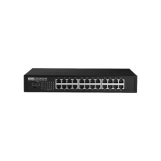 Switch Totolink SG24D