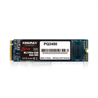 Ổ cứng SSD 512G Kingmax PQ3480