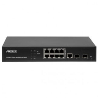 Switch Aptek SG2082P
