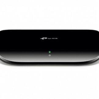 Switch TP-Link TL-SG1005D