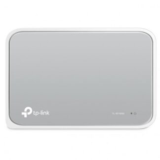 Switch TP-Link TL-SF1008D