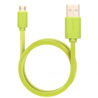 Cable Micro USB Ugreen 10876