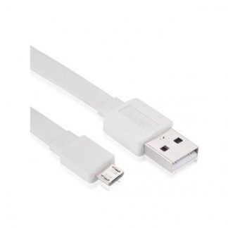 Cable USB 2.0 Ugreen 10394