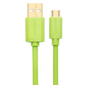 Cable Micro USB Ugreen 10875
