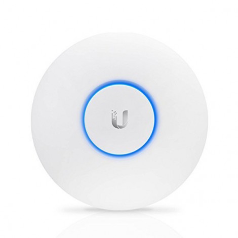 Wifi UNIFI AP-AC LITE