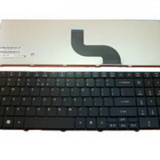 Keyboard Acer 5738