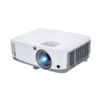 Máy chiếu ViewSonic PA503W