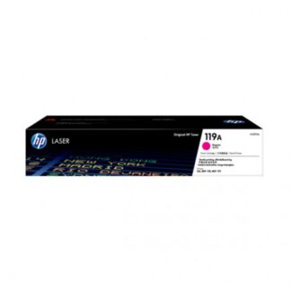 Mực in HP W2093A