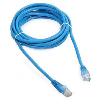 Patch Cord UTP Cat 6 YC 810