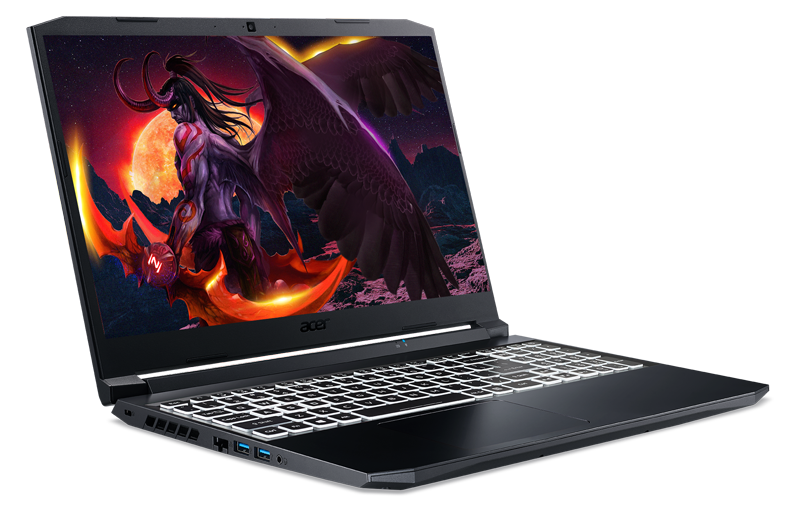 acer-nitro-an515-gen-11-gtx30-1
