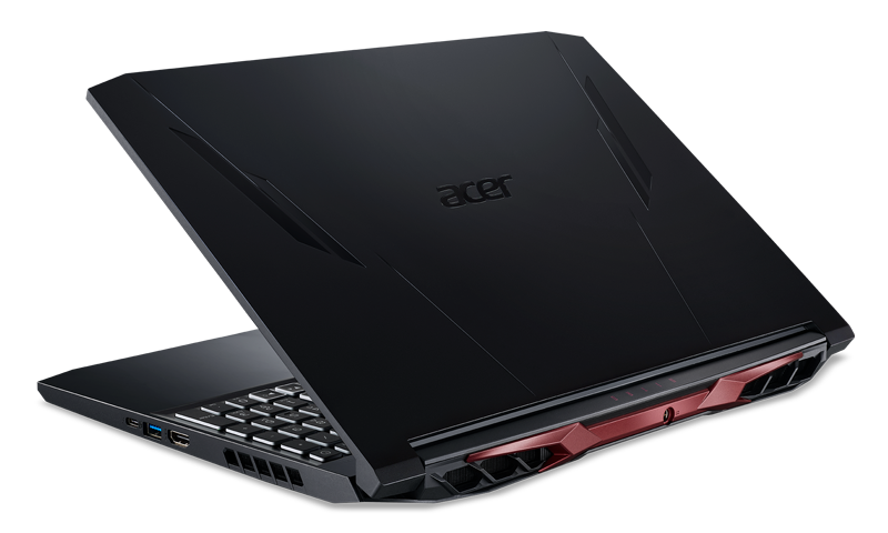 acer-nitro-an515-gen-11-gtx30-5