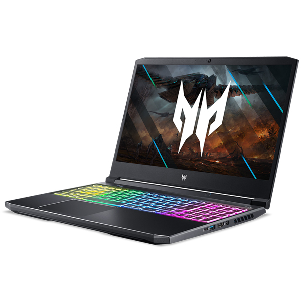 acer-predator-helios-ph315-1