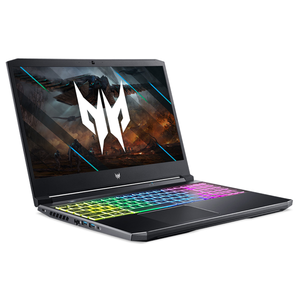 acer-predator-helios-ph315