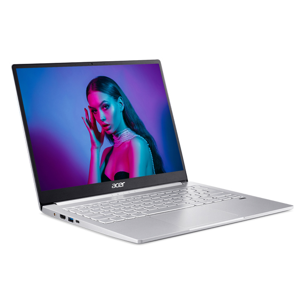 acer-swift-3-sf313-53-518-1