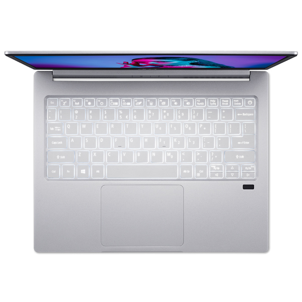 acer-swift-3-sf313-53-518-2