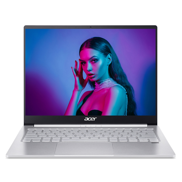 acer-swift-3-sf313-53-518