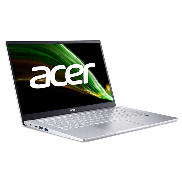 acer-swift-3-sf314-511-56g1-1