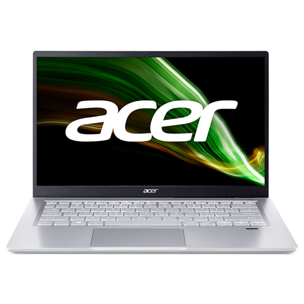 acer-swift-3-sf314-511-56g1