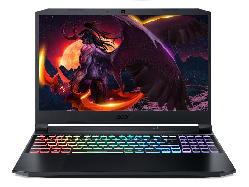 acer_nitro_an515_gen_11_gtx30