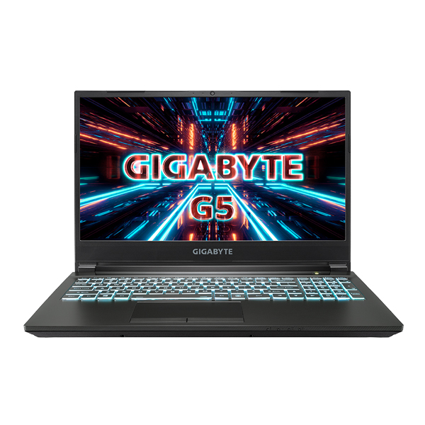 gigabyte-g5-md-51s1223sh-1