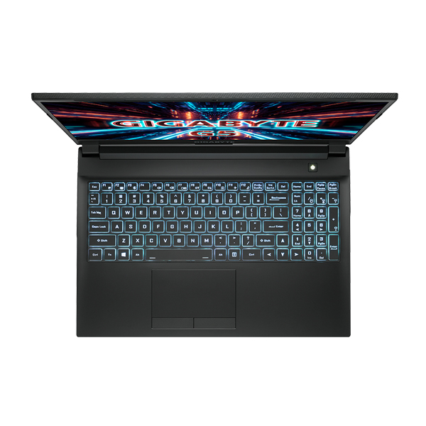 gigabyte-g5-md-51s1223sh-2