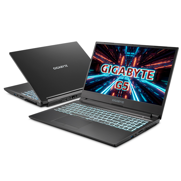 gigabyte-g5-md-51s1223sh