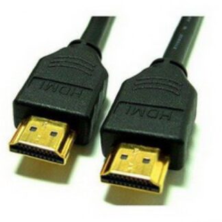 CABLE HDMI Ztek 185