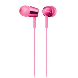 Tai nghe Sony MDR-EX155APPQE