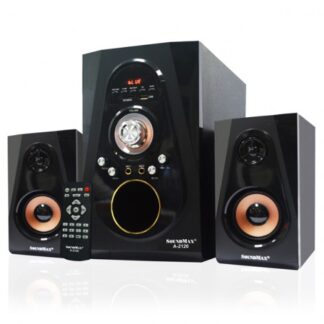 Loa Soundmax A2120