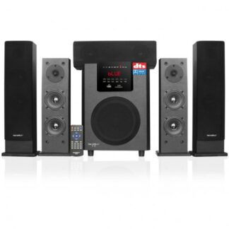 Loa Soundmax B60