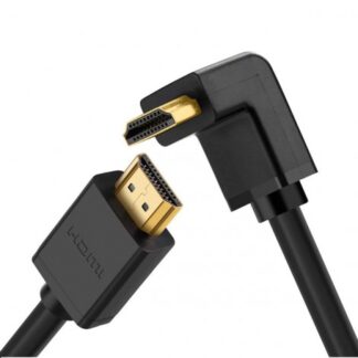 Cable HDMI Ugreen 10123
