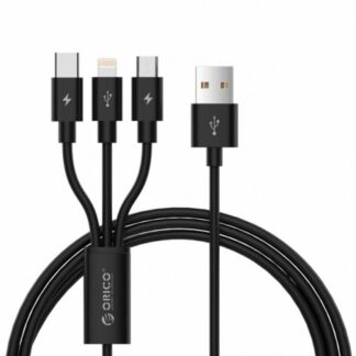 Cable Orico UTS-12