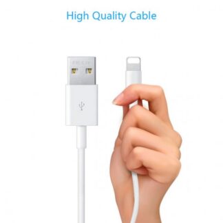 Cable Pisen Lightning(Fast) AL05-1000 dài 1000mm