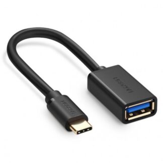 Cable USB-C Ugreen 30701