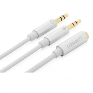 Cable Audio Ugreen 10790