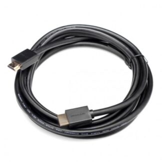 Cable HDMI Ugreen 10111