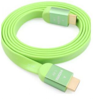 CABLE HDMI UNITEK 3m YC 155