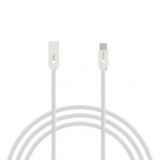 Cable Orico HCU-10