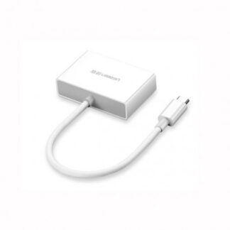 Cable USB-C Ugreen 30843