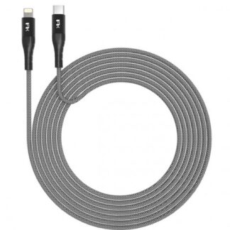 Cable sạc Air Lightning sang USB-C Feeltek CAL120ZZC104 dài 120cm