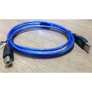 CÁP USB IN Kingmaster 1.5M (01502)