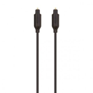 Cable Quang Audio Belkin F3Y093BT 2M