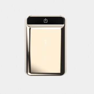 Sạc dự phòng Feeltek nano PBU10KLPM505