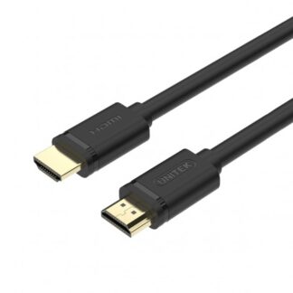Cable HDMI Unitek Y-C 170