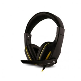 Headphone Ovann X5-C