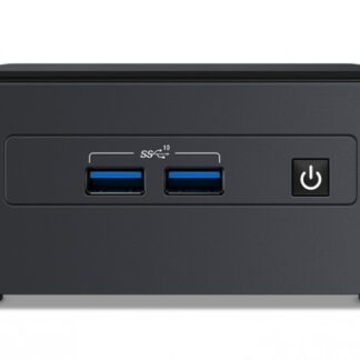 Intel NUC 11 Pro BNUC11TNHI30L00